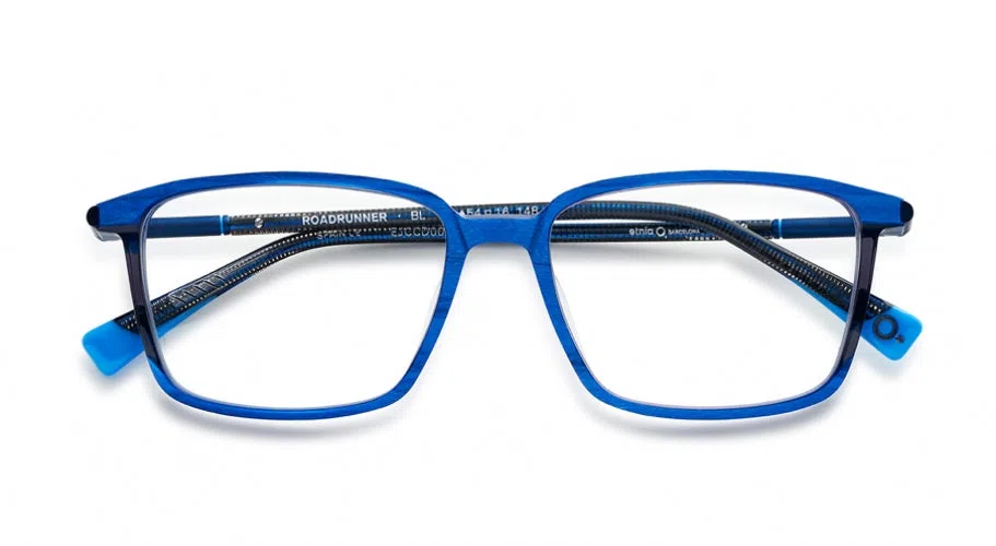 Etnia Barcelona ROADRUNNER Eyeglasses - view 21